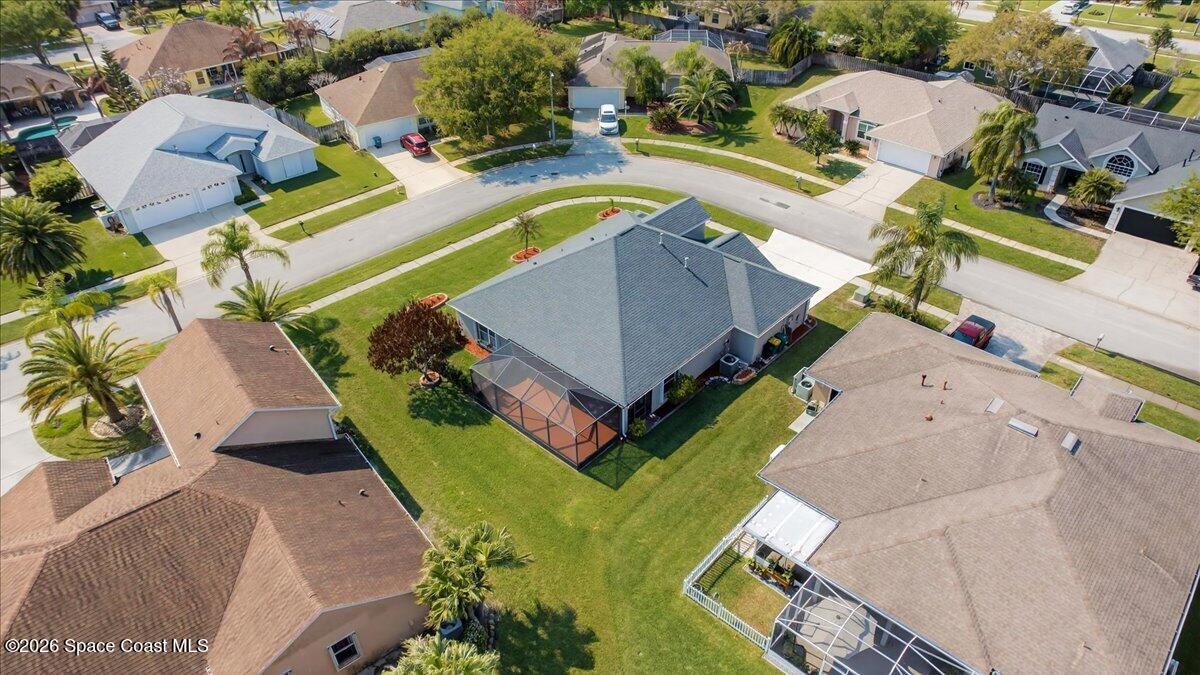 1143 Old Millpond Road Melbourne, FL 32940 - Photo 44 of 46 45-DJI_0771