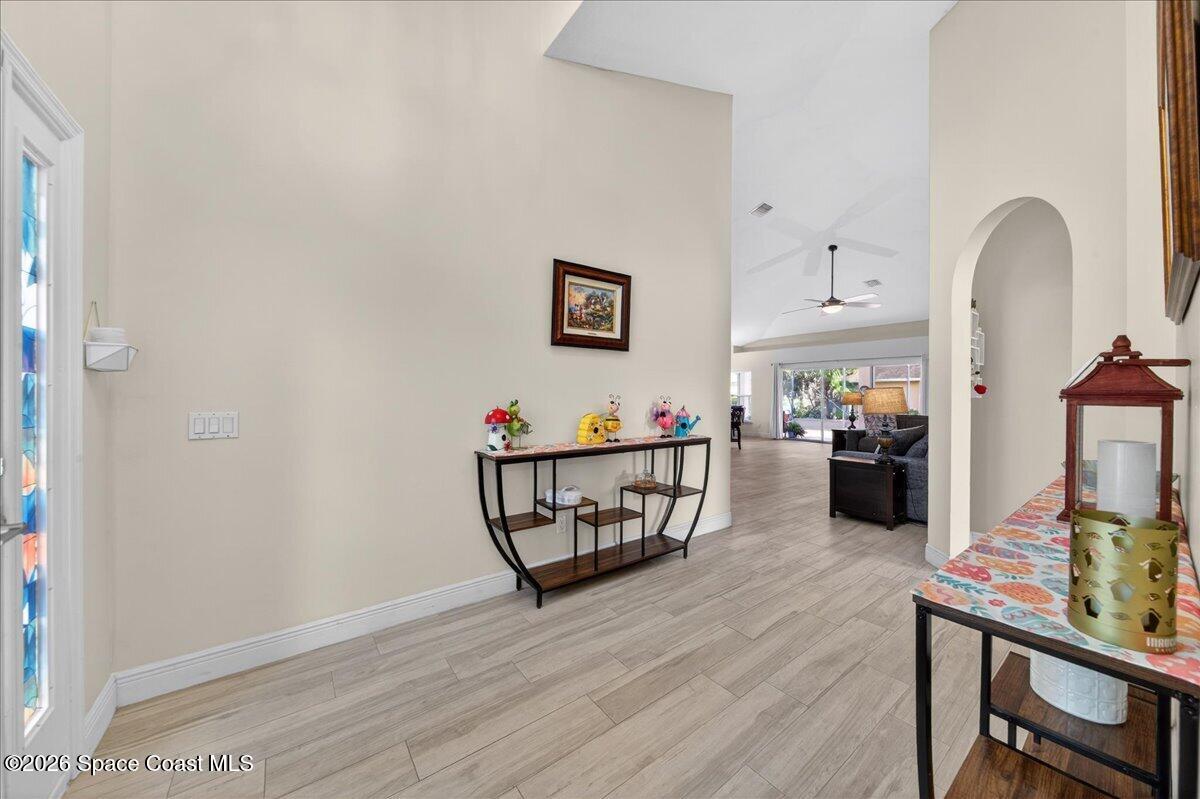 1143 Old Millpond Road Melbourne, FL 32940 - Photo 6 of 46 08-JGP_1112