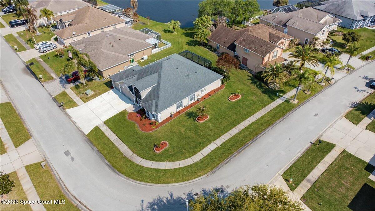 1143 Old Millpond Road Melbourne, FL 32940 - Photo 7 of 46 41-DJI_0759