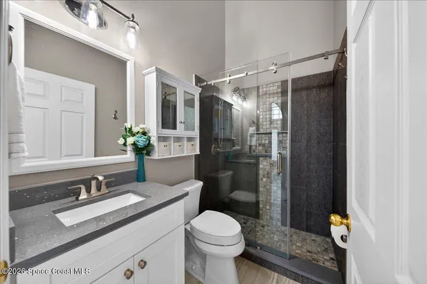 $495,000 | 1143 Old Millpond Road, Melbourne, FL 32940