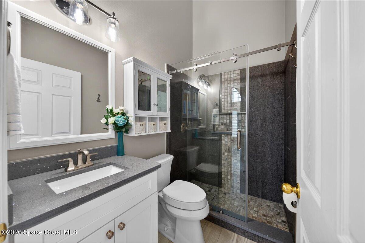 1143 Old Millpond Road Melbourne, FL 32940 - Photo 8 of 46 24-JGP_1123