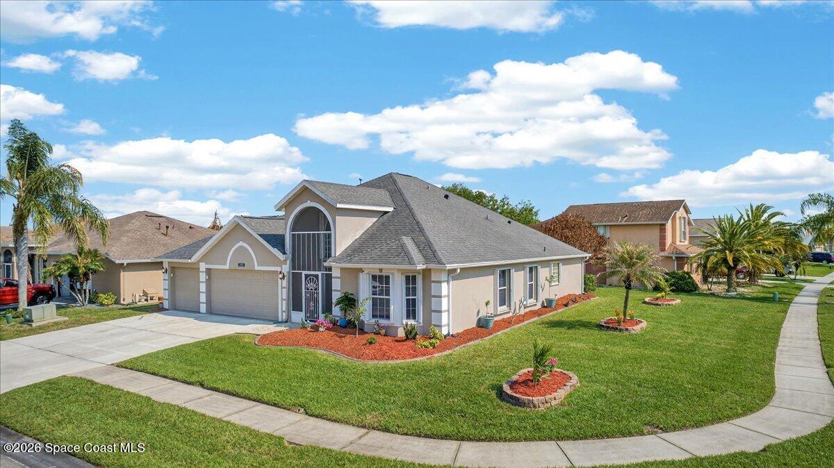 1143 Old Millpond Road Melbourne, FL 32940 - Photo 9 of 46 03-DJI_0717