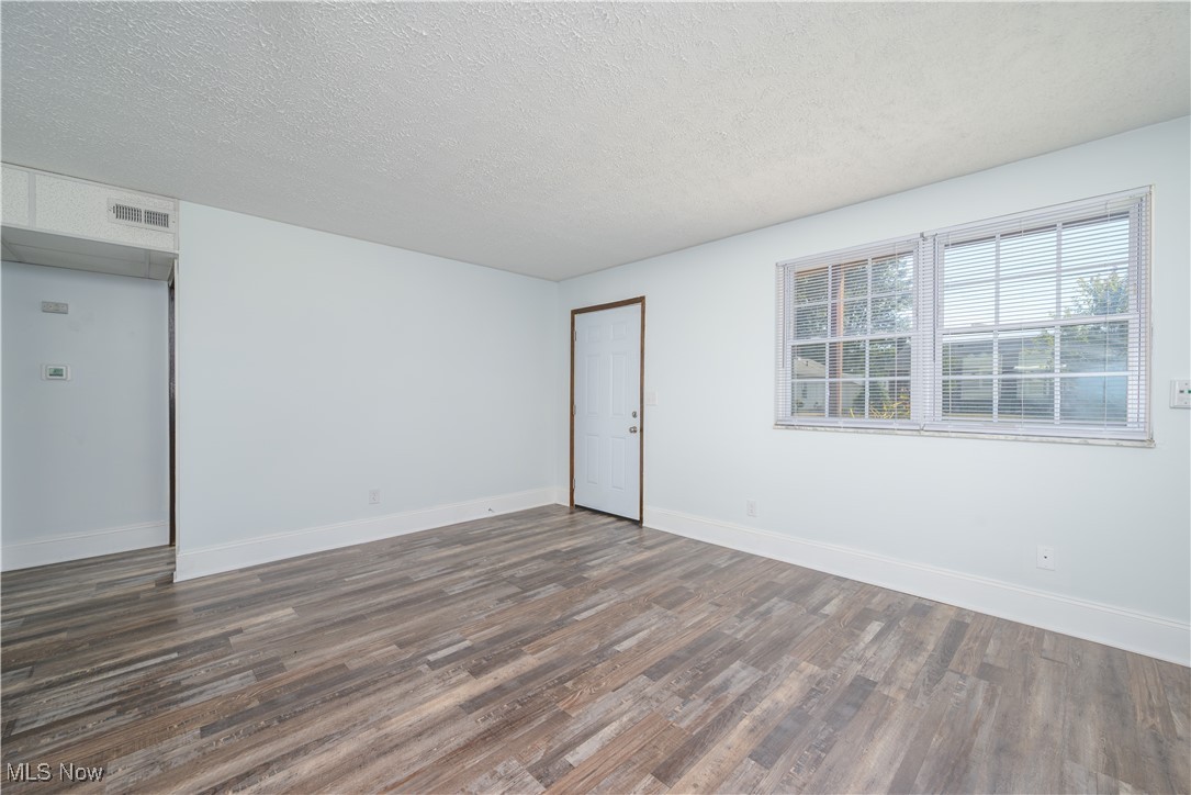 2359 Sanitarium Road Lakemore, OH 44250 - Photo 29 of 29 Unit A (downstairs)