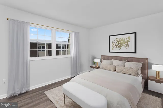 $2,000 | 20-3 Florence Tollgate, Florence, NJ 08518