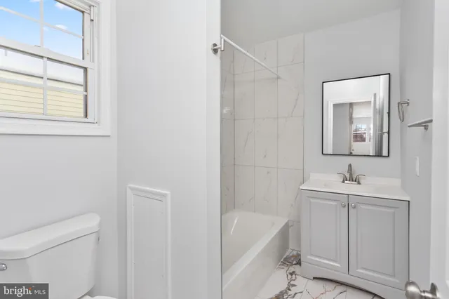 $2,000 | 20-3 Florence Tollgate, Florence, NJ 08518