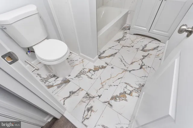 $2,000 | 20-3 Florence Tollgate, Florence, NJ 08518