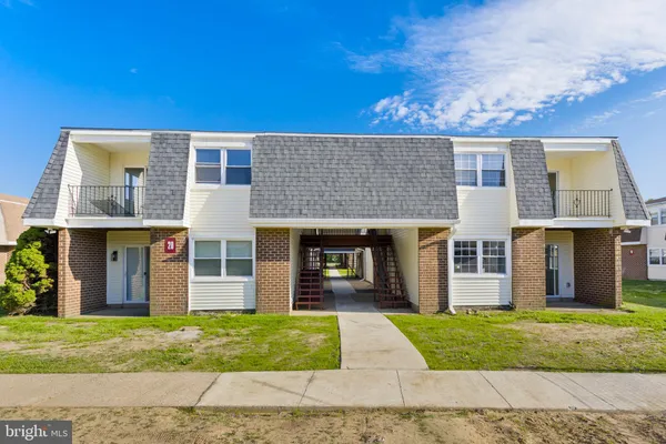 $2,000 | 20-3 Florence Tollgate Place, Florence, NJ 08518