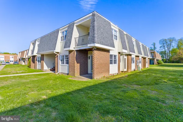 $2,000 | 20-3 Florence Tollgate Place, Florence, NJ 08518