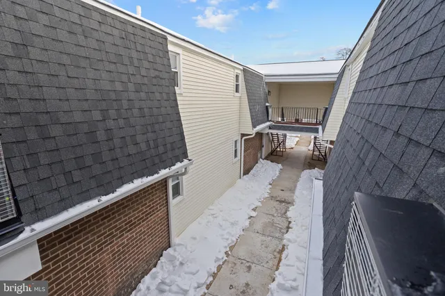 $2,000 | 20-3 Florence Tollgate, Florence, NJ 08518