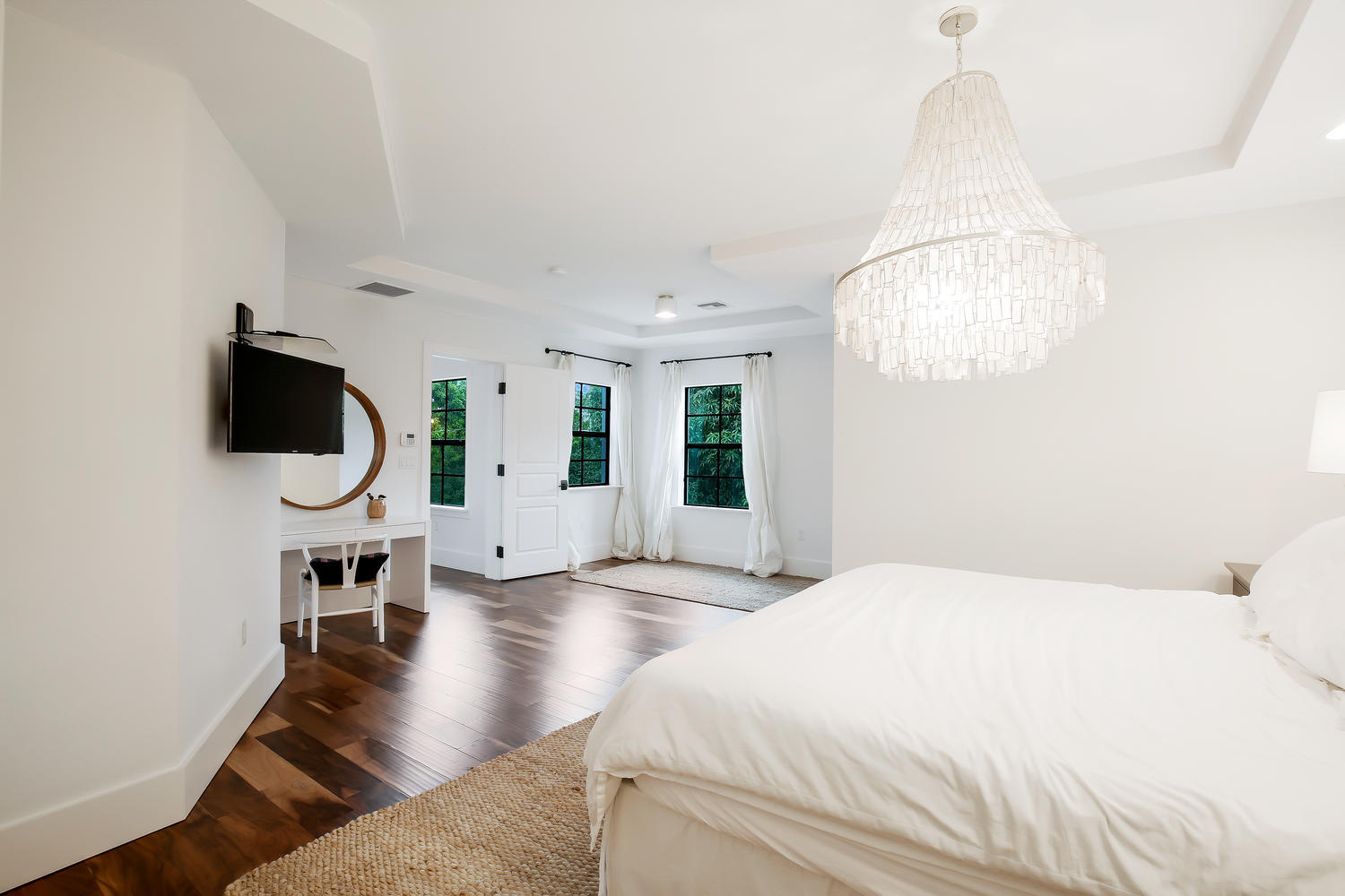 600 Chapel Hill Boulevard Boynton Beach, FL 33435 - Photo 11 of 25 600 Chapel Hill Blvd Boynton-large-012-5