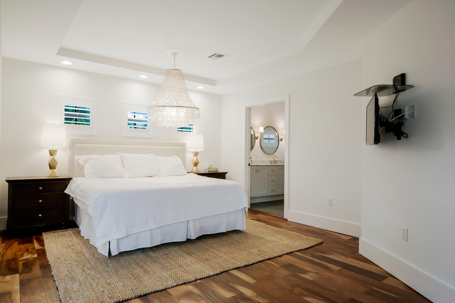 600 Chapel Hill Boulevard Boynton Beach, FL 33435 - Photo 12 of 25 600 Chapel Hill Blvd Boynton-large-013-6