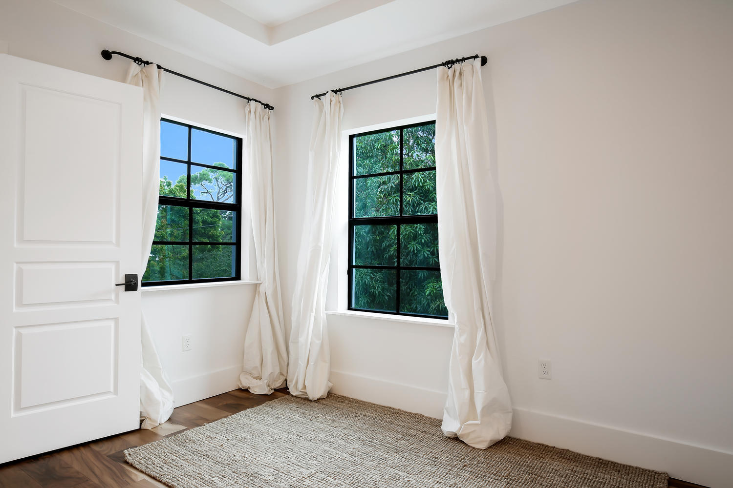 600 Chapel Hill Boulevard Boynton Beach, FL 33435 - Photo 13 of 25 600 Chapel Hill Blvd Boynton-large-014-1