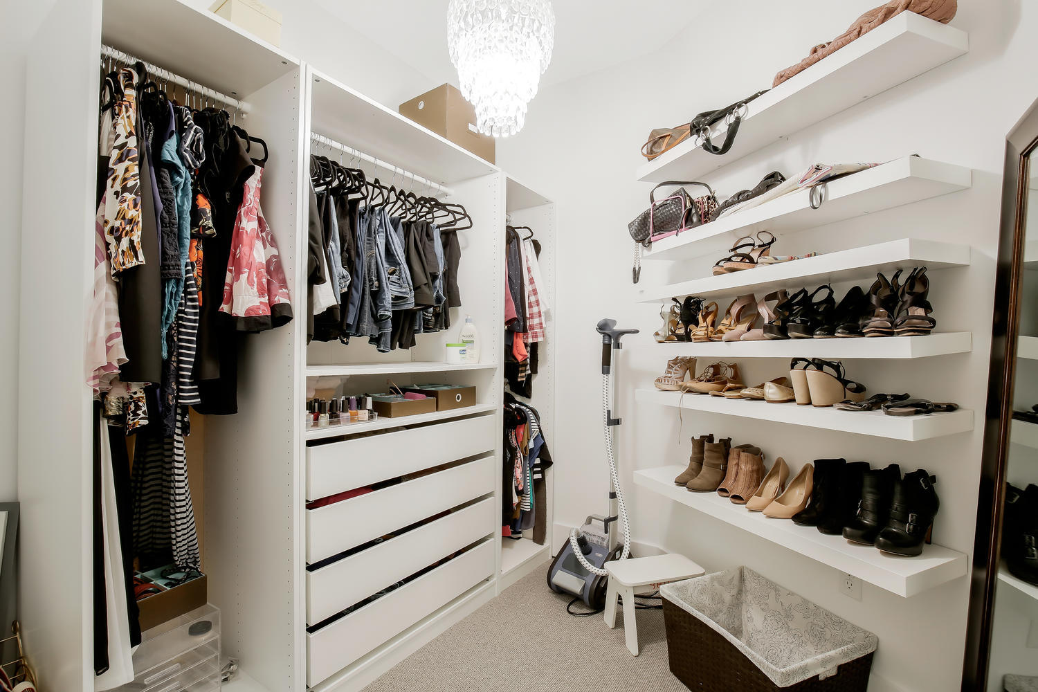 600 Chapel Hill Boulevard Boynton Beach, FL 33435 - Photo 14 of 25 600 Chapel Hill Blvd Boynton-large-015-1