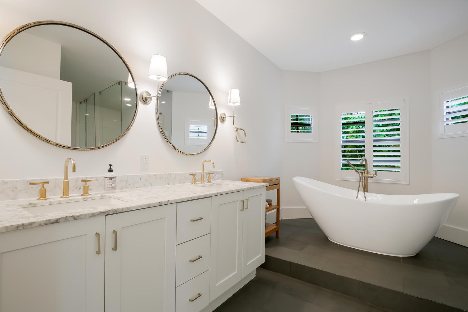 600 Chapel Hill Boulevard Boynton Beach, FL 33435 - Photo 15 of 25 600 Chapel Hill Blvd Boynton-large-016-1