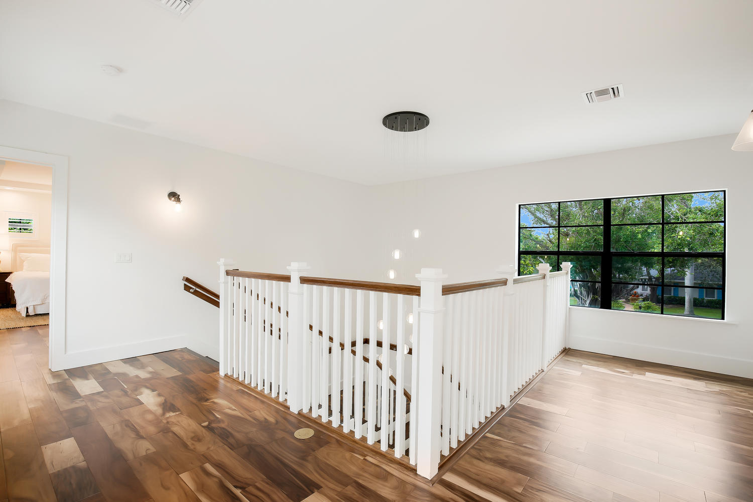 600 Chapel Hill Boulevard Boynton Beach, FL 33435 - Photo 17 of 25 600 Chapel Hill Blvd Boynton-large-018-2