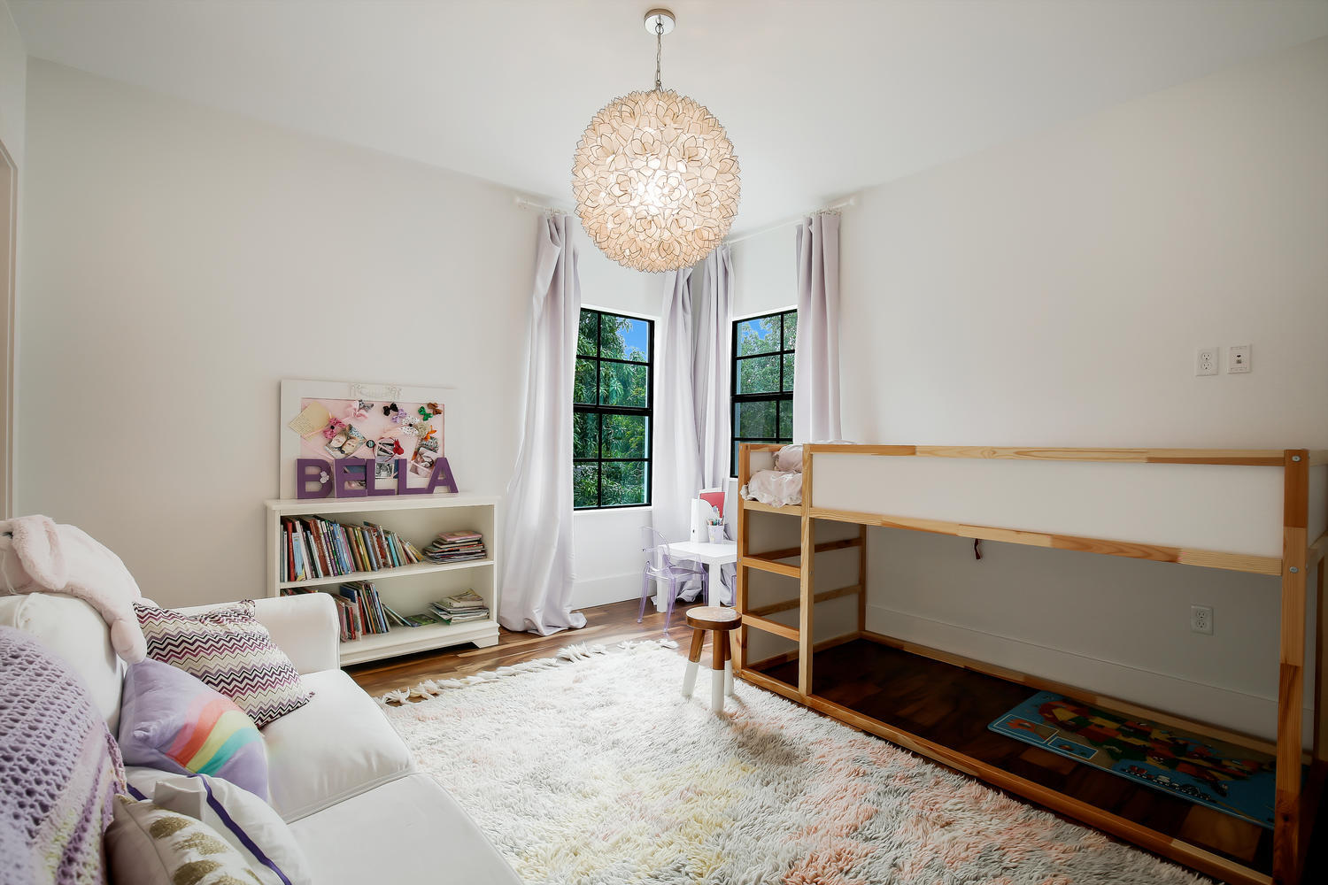 600 Chapel Hill Boulevard Boynton Beach, FL 33435 - Photo 18 of 25 600 Chapel Hill Blvd Boynton-large-019-9