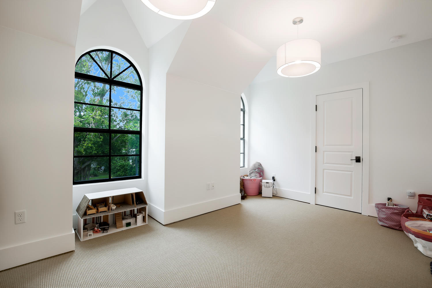 600 Chapel Hill Boulevard Boynton Beach, FL 33435 - Photo 19 of 25 600 Chapel Hill Blvd Boynton-large-020-1