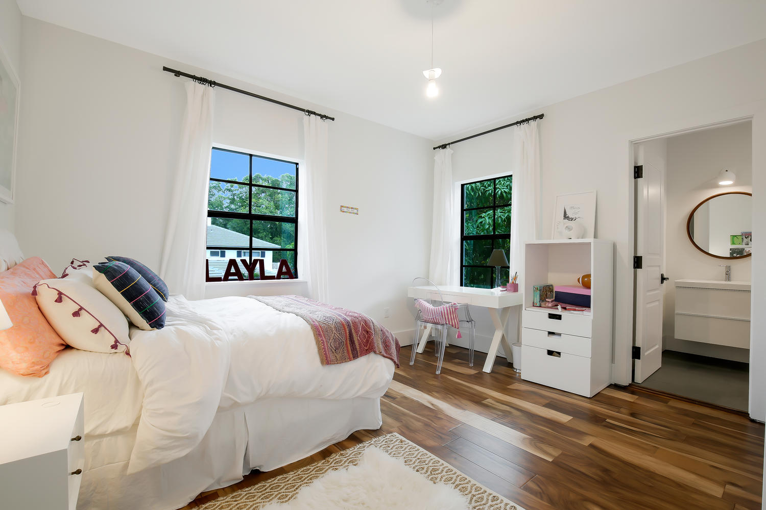 600 Chapel Hill Boulevard Boynton Beach, FL 33435 - Photo 20 of 25 600 Chapel Hill Blvd Boynton-large-021-1