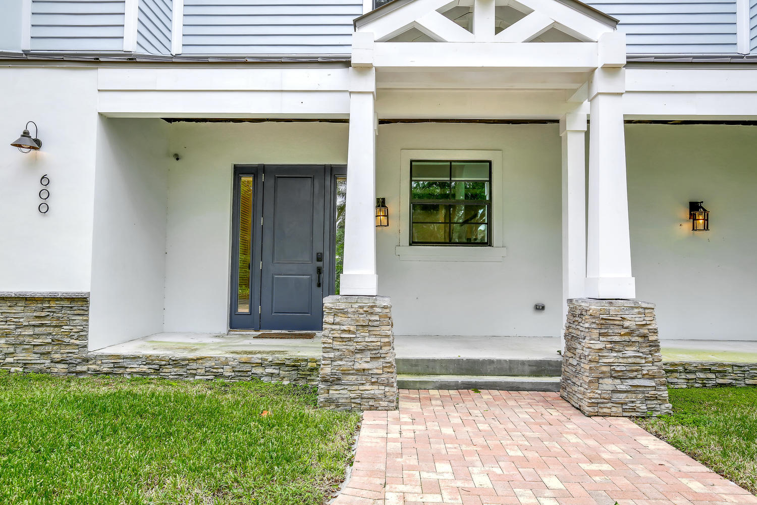 600 Chapel Hill Boulevard Boynton Beach, FL 33435 - Photo 2 of 25 600 Chapel Hill Blvd Boynton-large-003-2