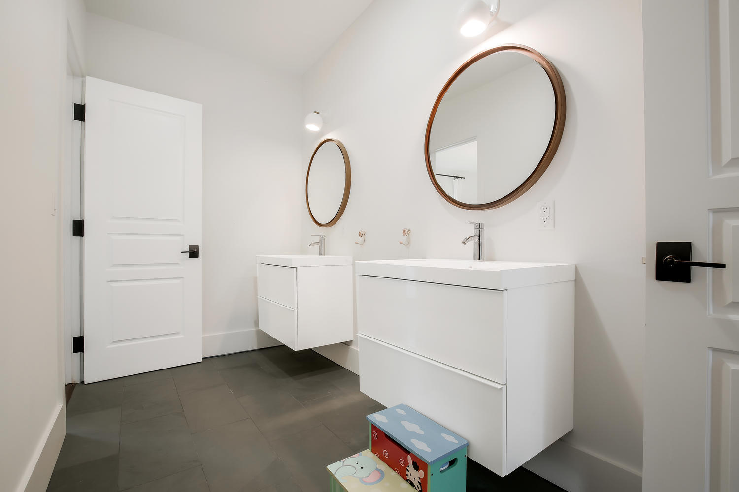 600 Chapel Hill Boulevard Boynton Beach, FL 33435 - Photo 21 of 25 600 Chapel Hill Blvd Boynton-large-022-2