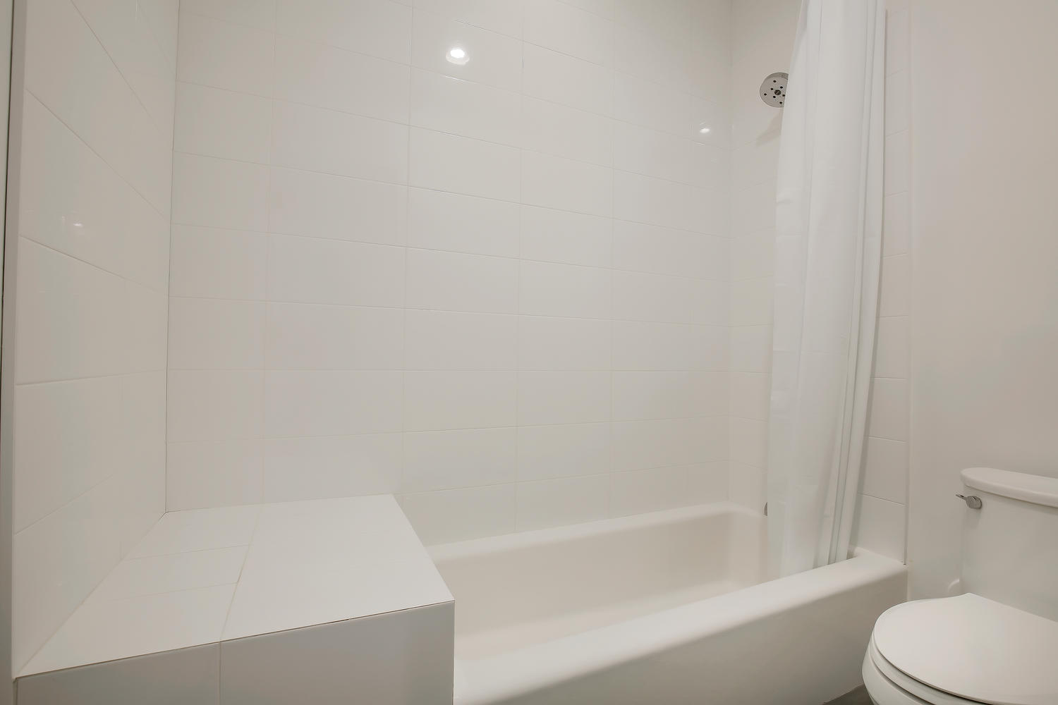 600 Chapel Hill Boulevard Boynton Beach, FL 33435 - Photo 22 of 25 600 Chapel Hill Blvd Boynton-large-023-1