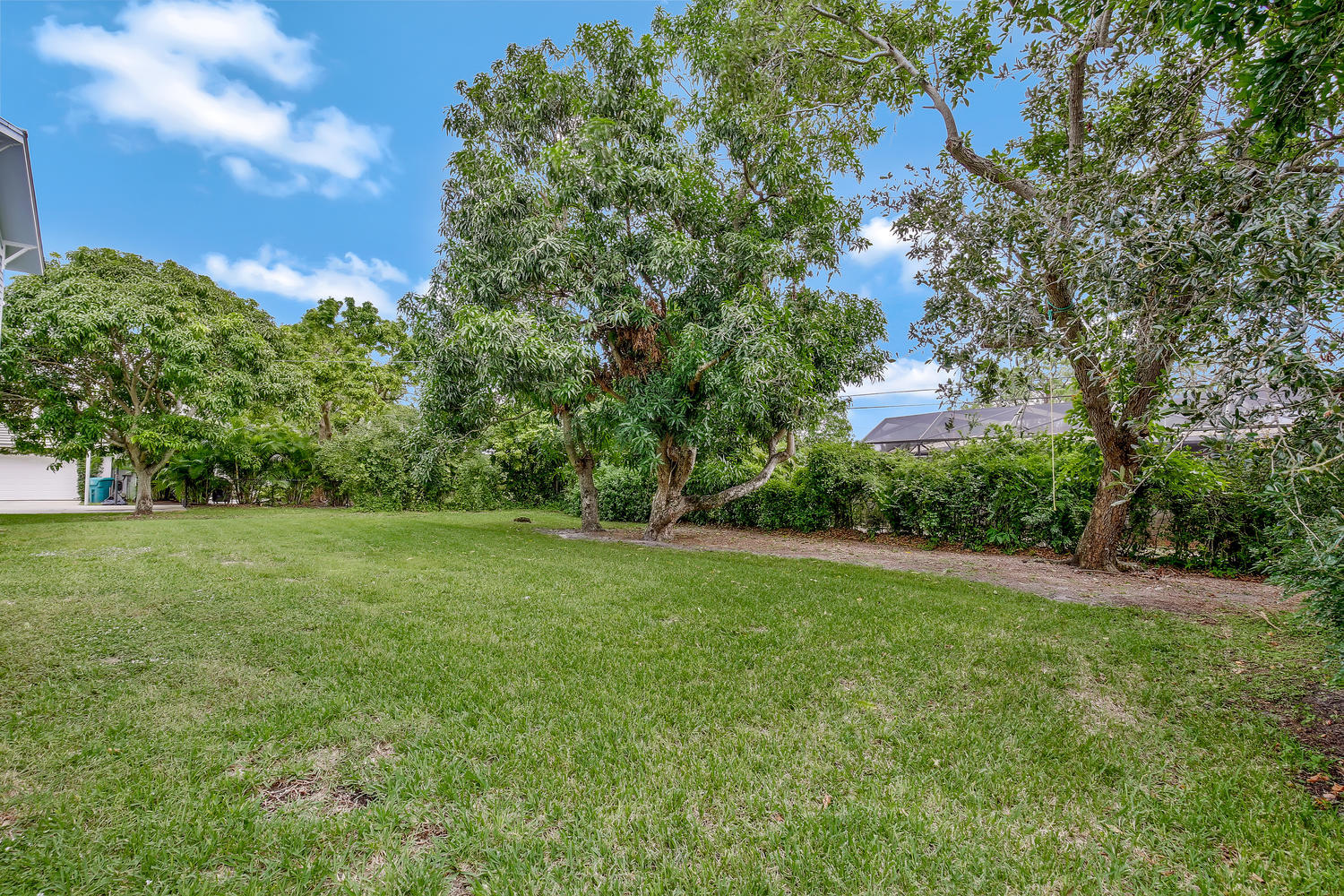 600 Chapel Hill Boulevard Boynton Beach, FL 33435 - Photo 23 of 25 600 Chapel Hill Blvd Boynton-large-024-2