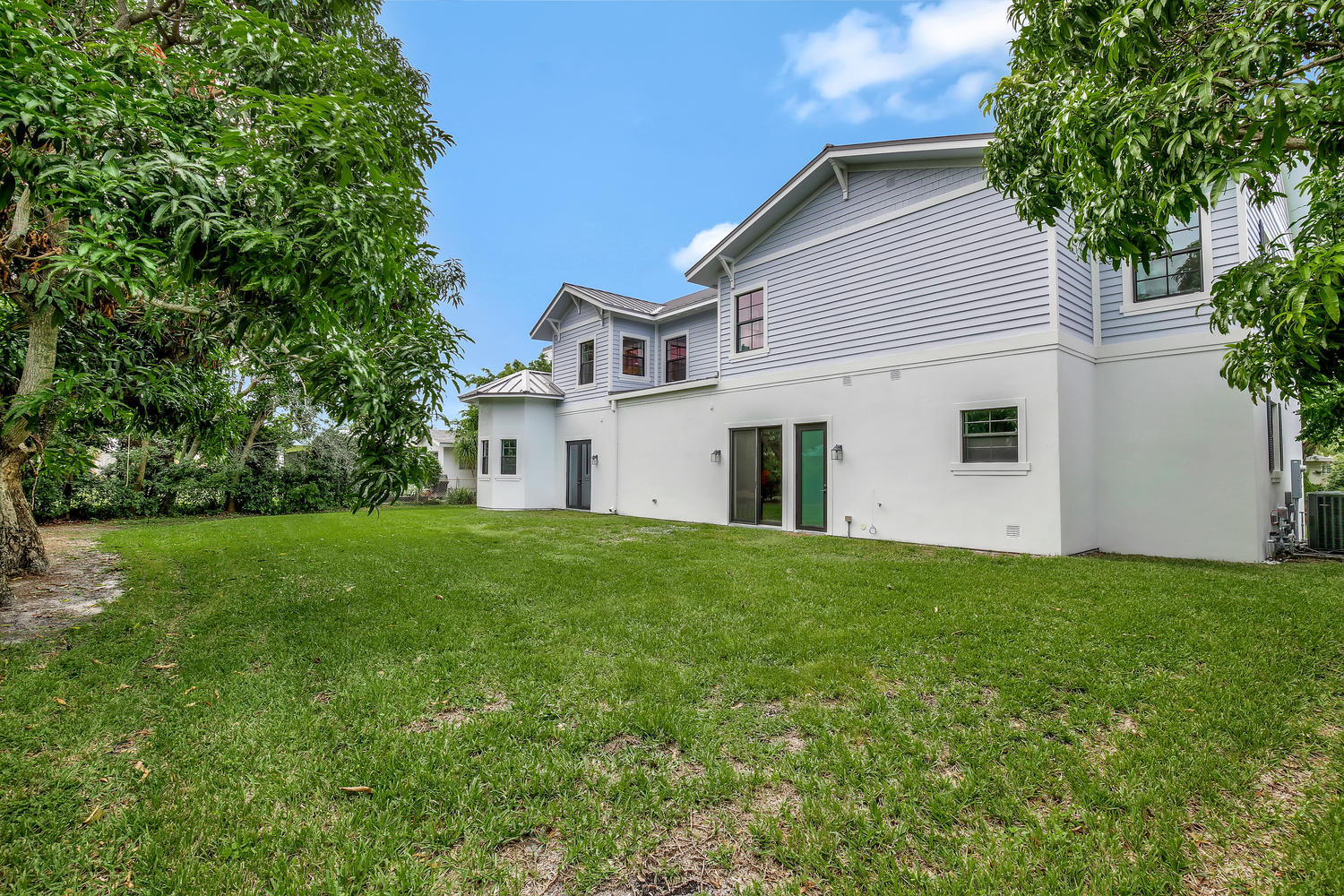 600 Chapel Hill Boulevard Boynton Beach, FL 33435 - Photo 24 of 25 600 Chapel Hill Blvd Boynton-large-025-1