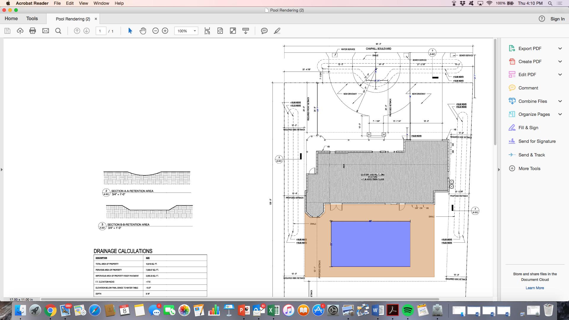 600 Chapel Hill Boulevard Boynton Beach, FL 33435 - Photo 25 of 25 Screen Shot 2018-02-08 at 4.10.41 PM