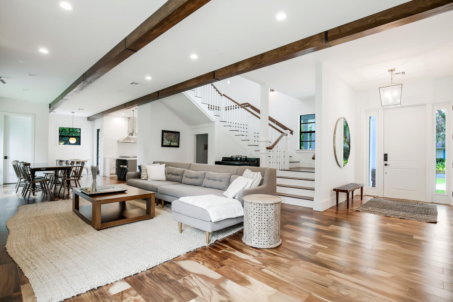 600 Chapel Hill Boulevard Boynton Beach, FL 33435 - Photo 3 of 25 600 Chapel Hill Blvd Boynton-large-004-8