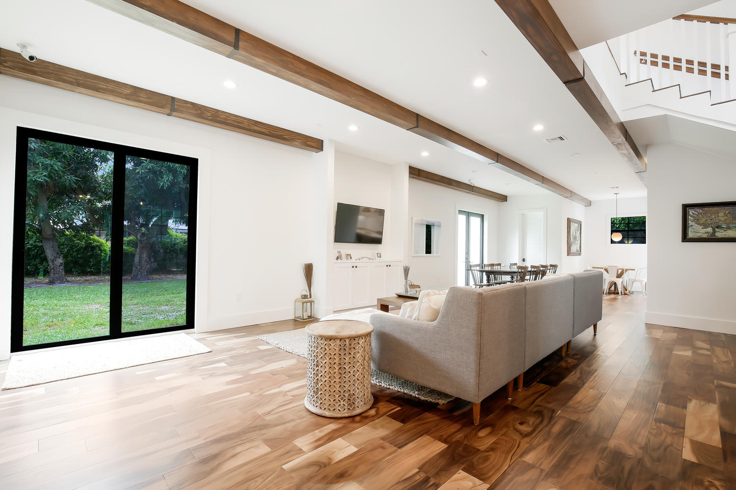 600 Chapel Hill Boulevard Boynton Beach, FL 33435 - Photo 4 of 25 600 Chapel Hill Blvd Boynton-large-005-7