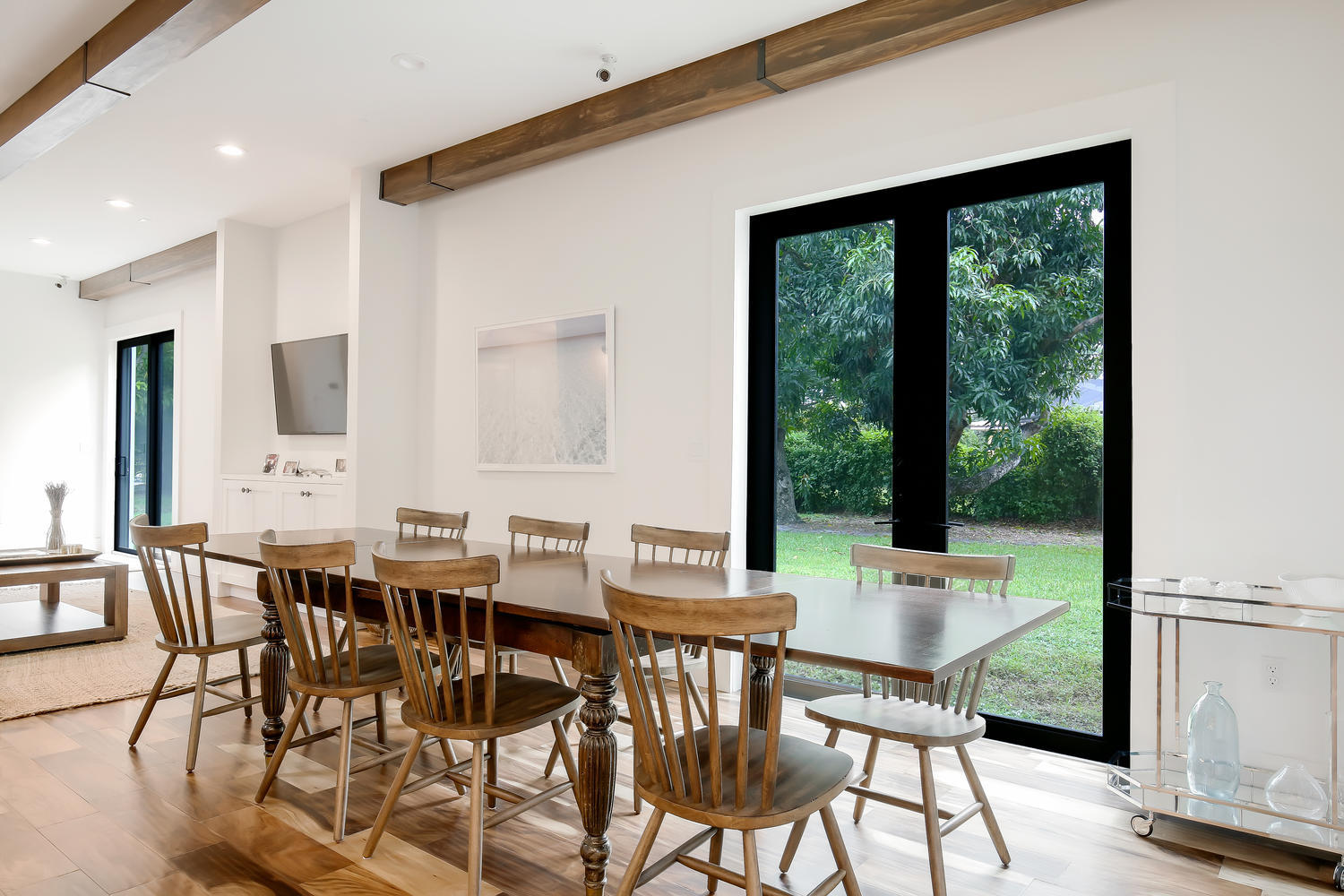 600 Chapel Hill Boulevard Boynton Beach, FL 33435 - Photo 5 of 25 600 Chapel Hill Blvd Boynton-large-006-1