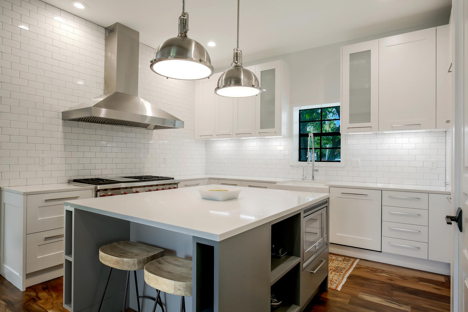 600 Chapel Hill Boulevard Boynton Beach, FL 33435 - Photo 6 of 25 600 Chapel Hill Blvd Boynton-large-007-1