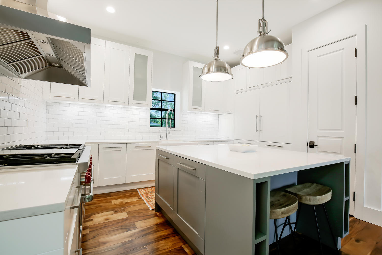 600 Chapel Hill Boulevard Boynton Beach, FL 33435 - Photo 7 of 25 600 Chapel Hill Blvd Boynton-large-008-3