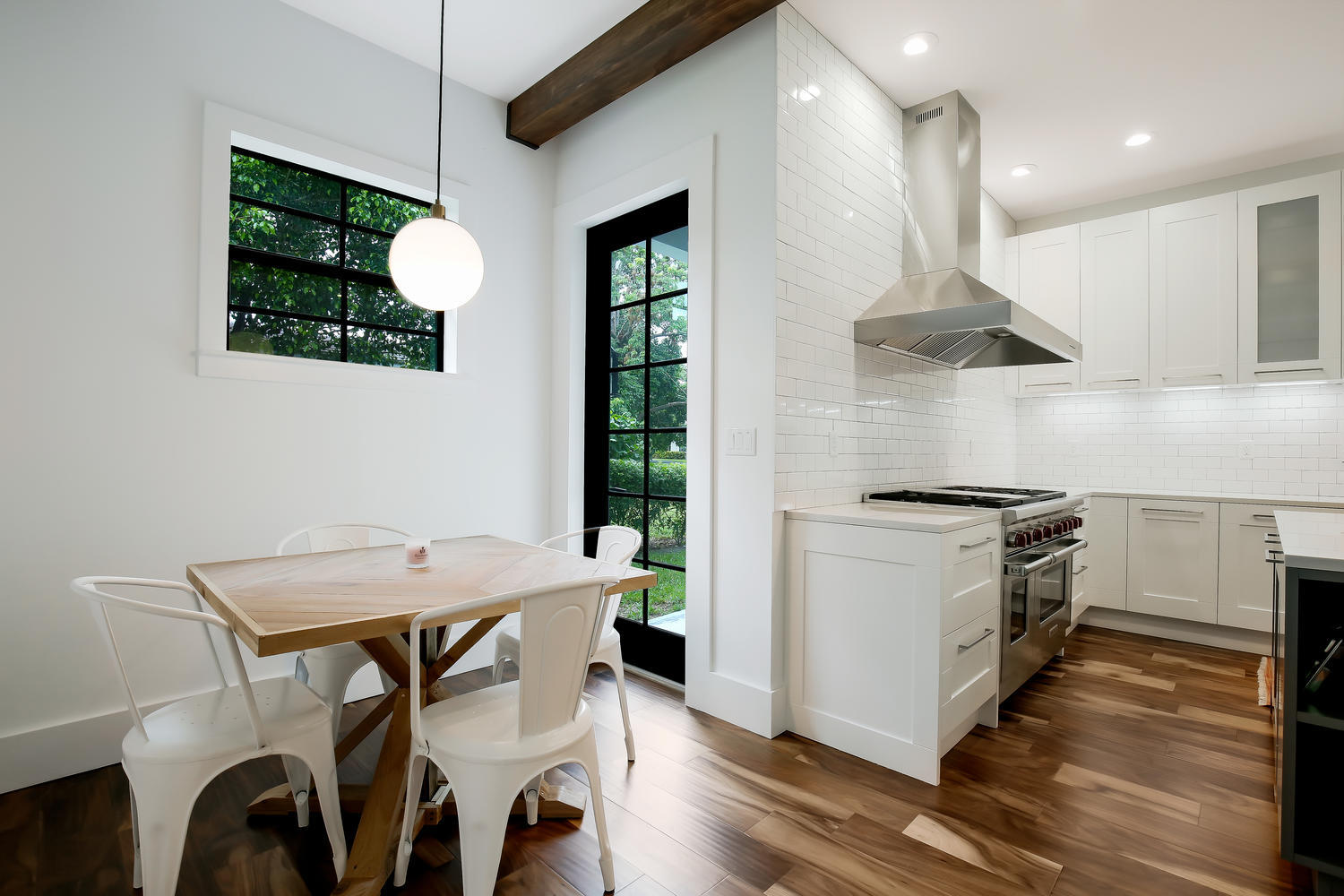 600 Chapel Hill Boulevard Boynton Beach, FL 33435 - Photo 9 of 25 600 Chapel Hill Blvd Boynton-large-010-4