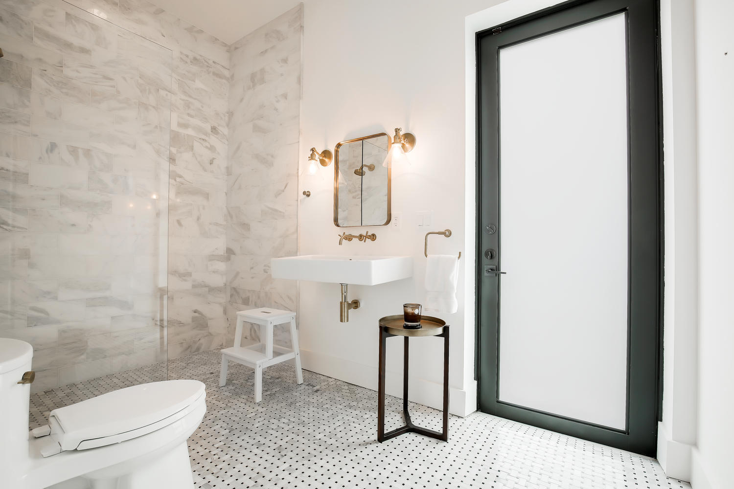 600 Chapel Hill Boulevard Boynton Beach, FL 33435 - Photo 10 of 25 600 Chapel Hill Blvd Boynton-large-011-2