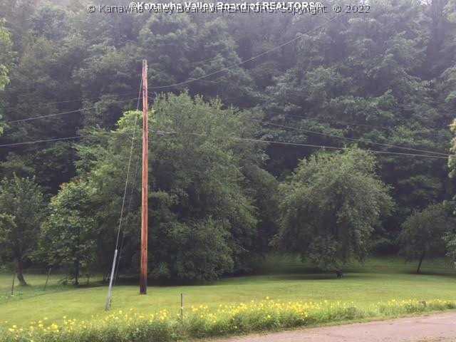 683 Sandlick Road Seth, WV 25181 - Photo 2 of 4 Land.