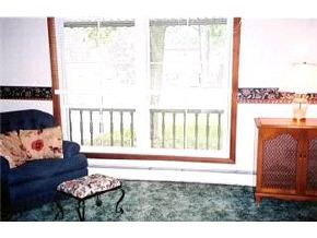 79 Manor Road Concord, NH 03303 - Photo 4 of 5
