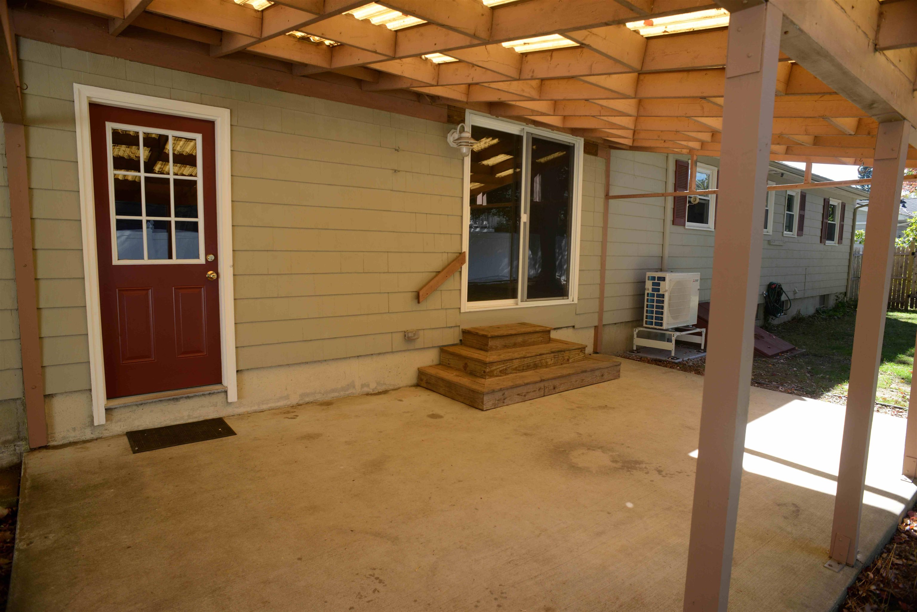 311 McKinley Road Portsmouth, NH 03801 - Photo 11 of 47