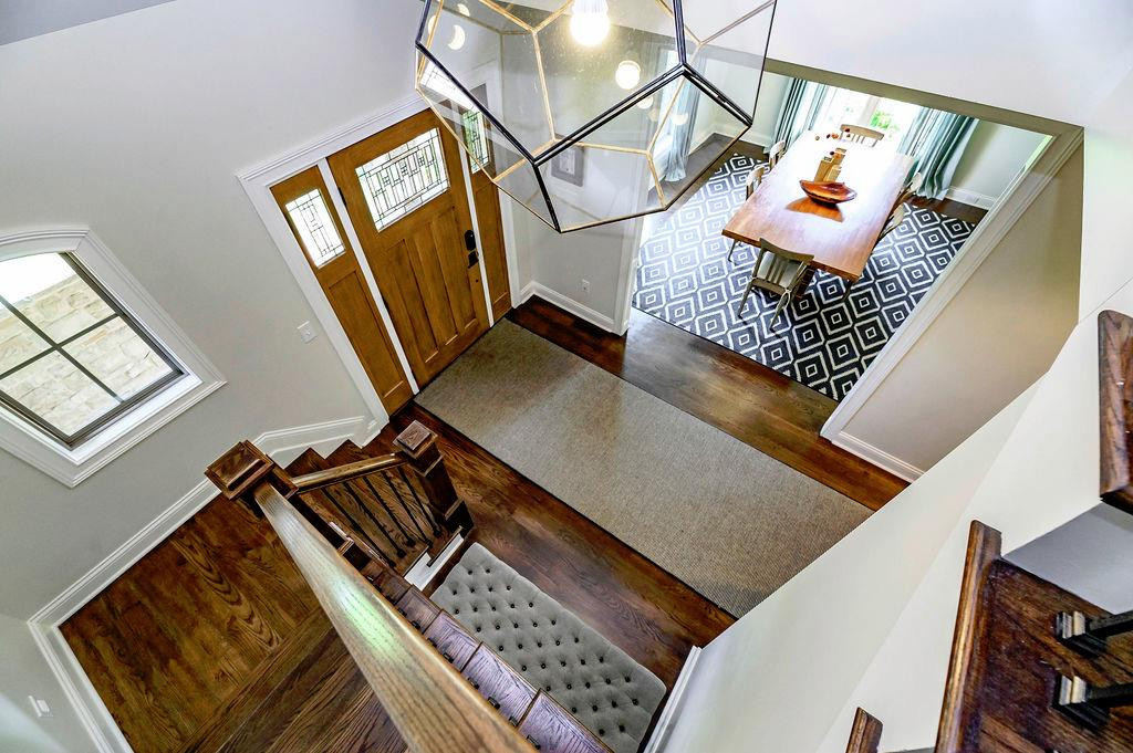 242 Chenault Road Lexington, KY 40502 - Photo 66 of 87 Photo 66