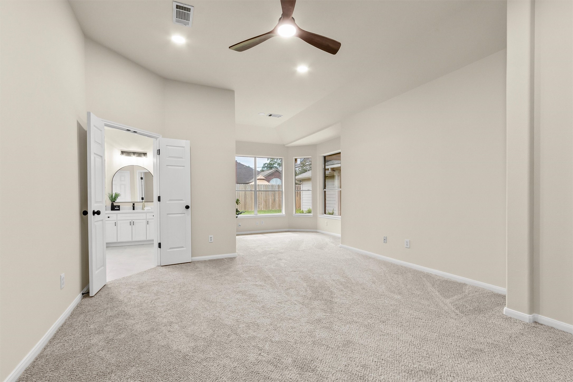 19111 Emory Trail Spring, TX 77388 - Photo 21 of 50 Gallery Image 21