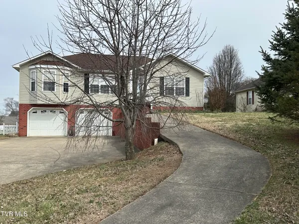 $280,000 | 601 Mt Bethel Road, Greeneville, TN 37745