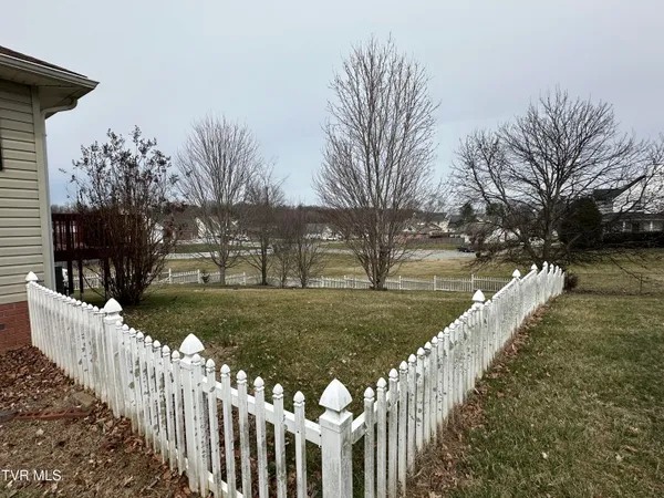 $280,000 | 601 Mt Bethel Road, Greeneville, TN 37745