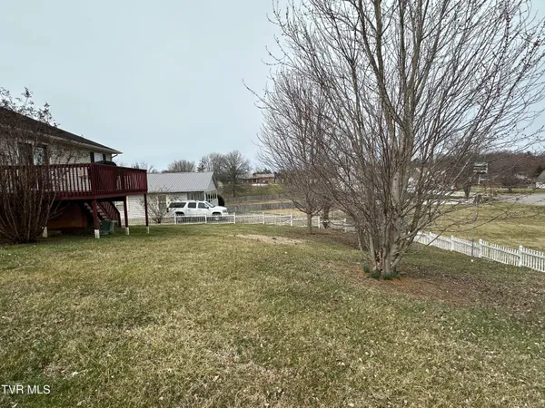 $280,000 | 601 Mt Bethel Road, Greeneville, TN 37745