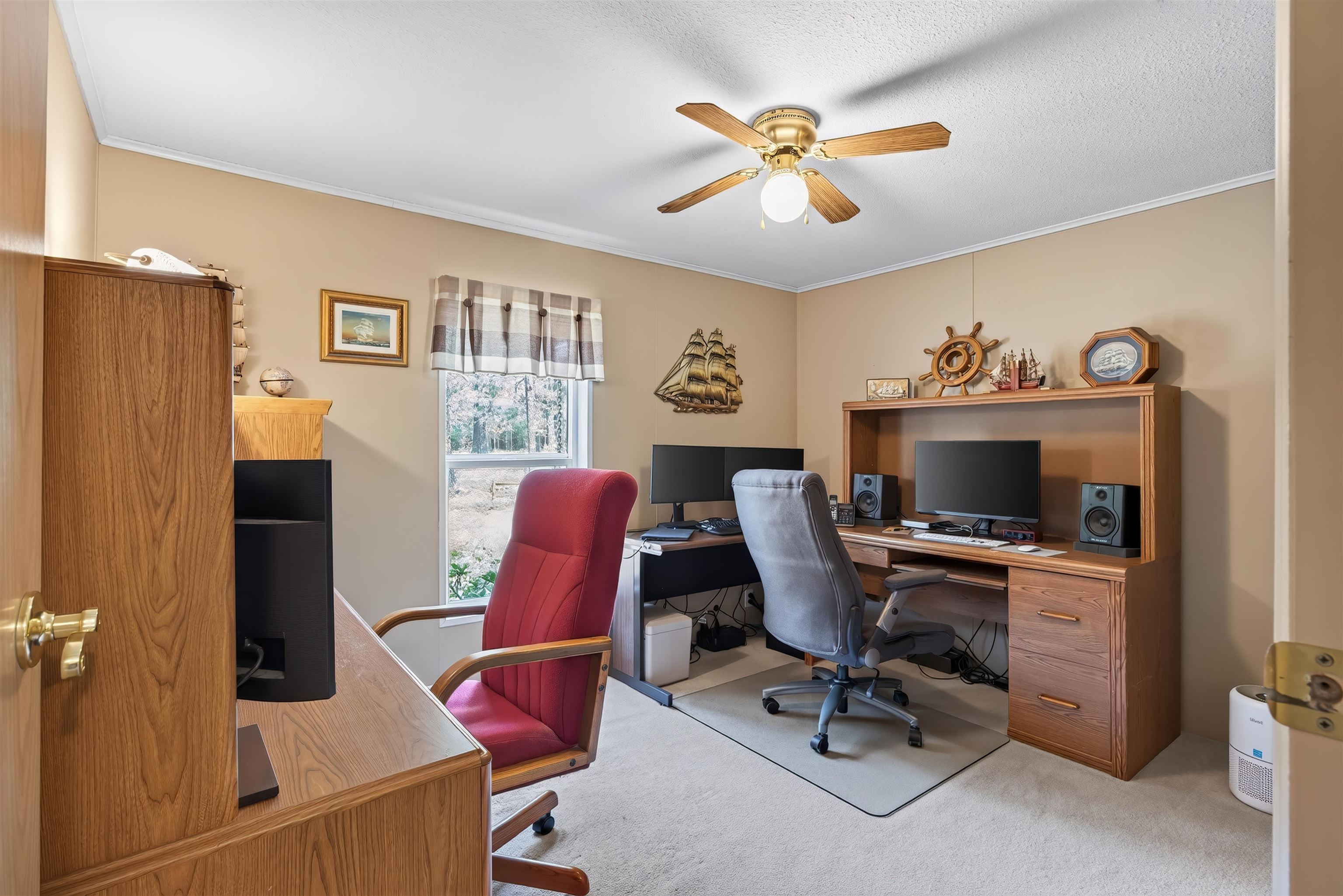 3420 East Bailey Road Deer Park, WA 99006 - Photo 27 of 49 Gallery Image 27