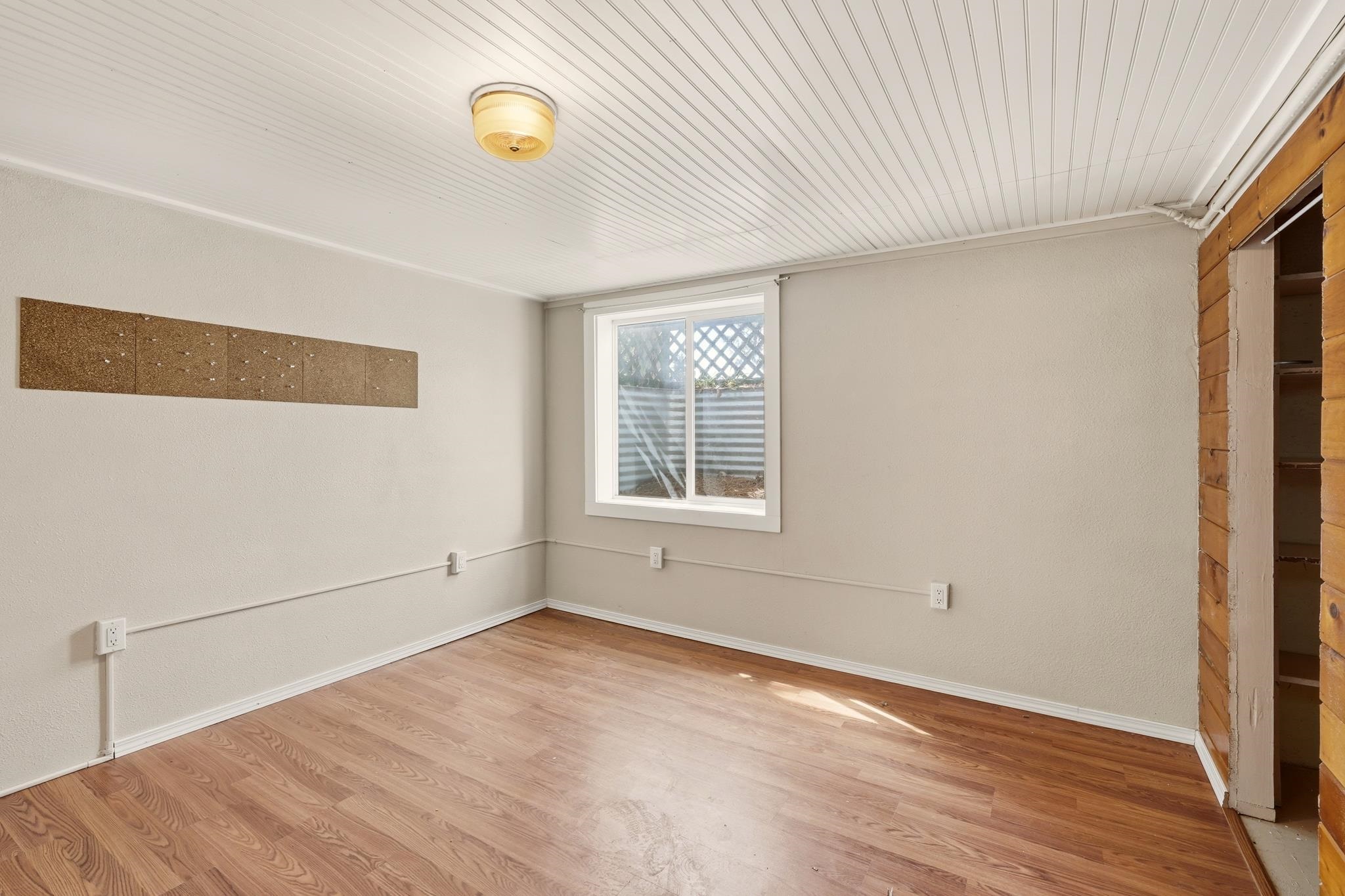 124 North 4th Street Cheney, WA 99004 - Photo 16 of 30