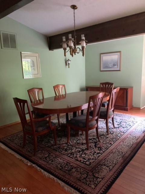8286 Fairmount Road Novelty, OH 44072 - Photo 2 of 28