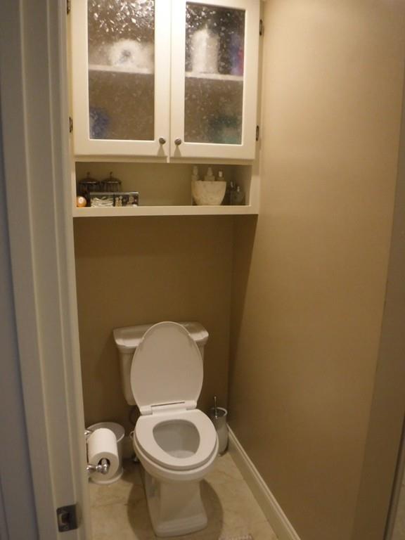 9 Howard Street Saugus, MA 01906 - Photo 13 of 24 Gallery Image 13