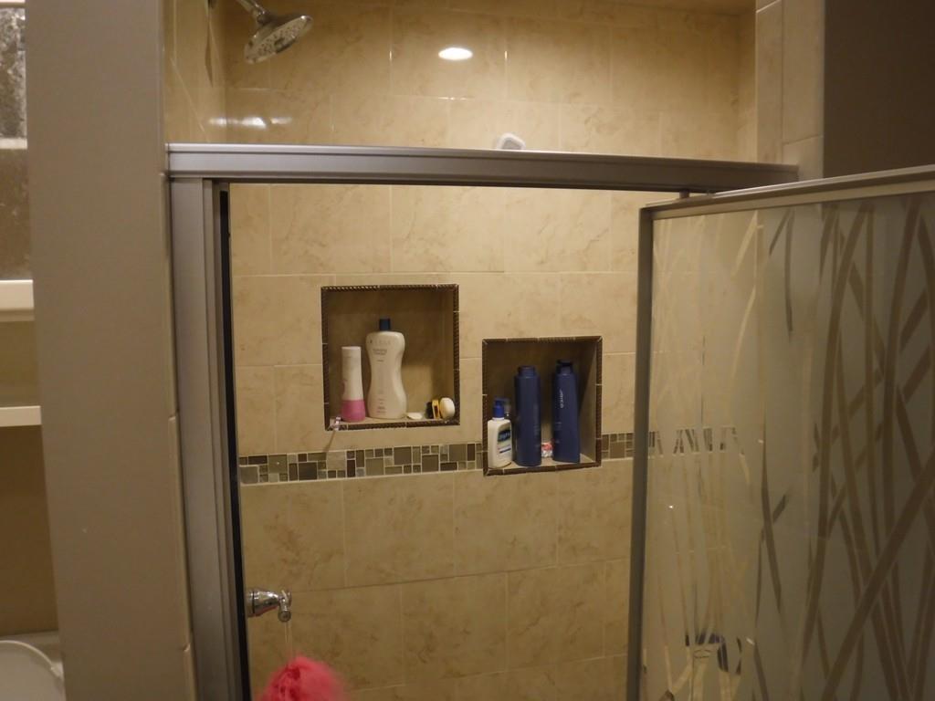 9 Howard Street Saugus, MA 01906 - Photo 15 of 24 Gallery Image 15