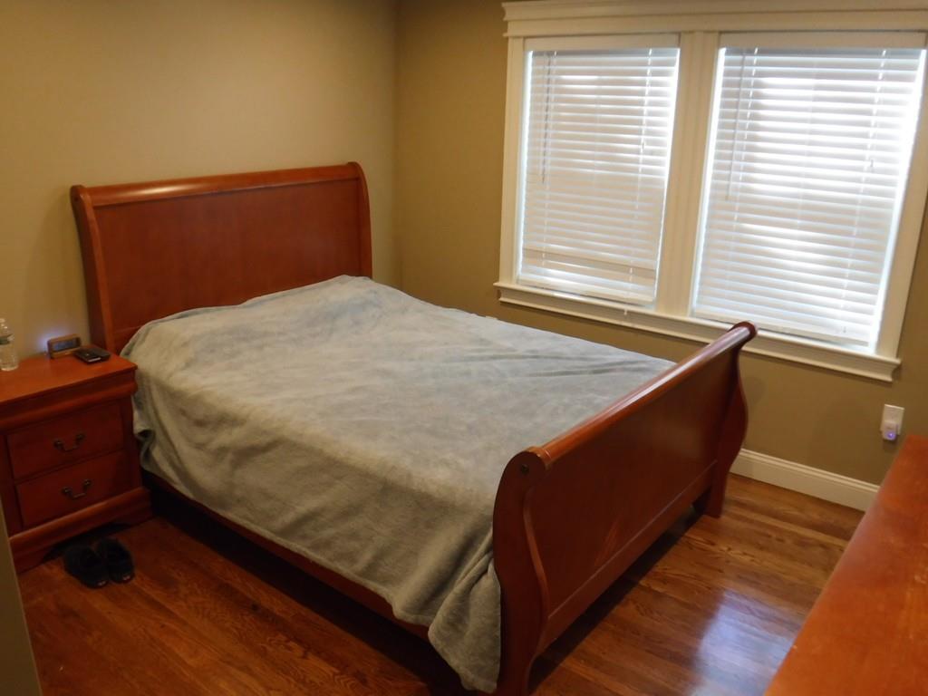 9 Howard Street Saugus, MA 01906 - Photo 16 of 24 Gallery Image 16