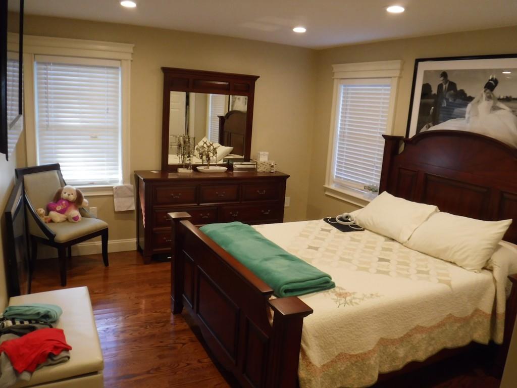 9 Howard Street Saugus, MA 01906 - Photo 17 of 24 Gallery Image 17